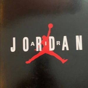 Meet your Posher, Riley